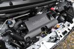 Daihatsu Cast Sport 2015 года
